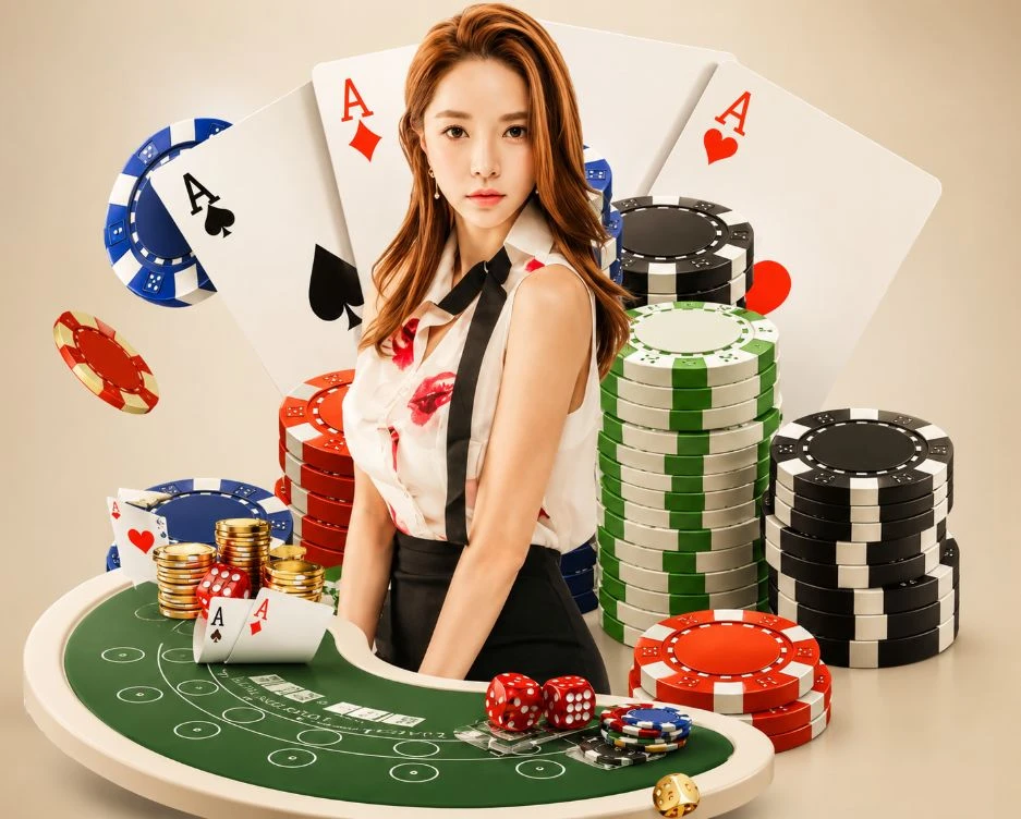 118图库官网运动视觉